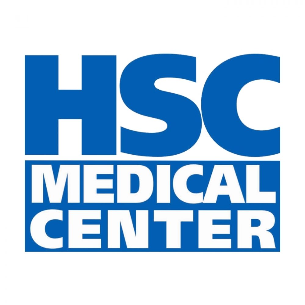 HSC Medical Centre